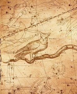 Horoskop dzienny na środę. Gwiazdy ostrzegają przez pochopnymi decyzjami. [28.7.2021]