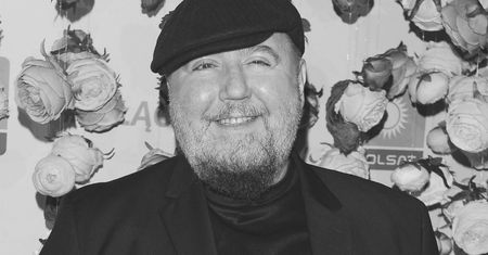 Dariusz Gnatowski od dawna chorował na cukrzycę. Wpierał diabetyków, założył fundację "Wstańmy Razem. Aktywna Rehabilitacja"