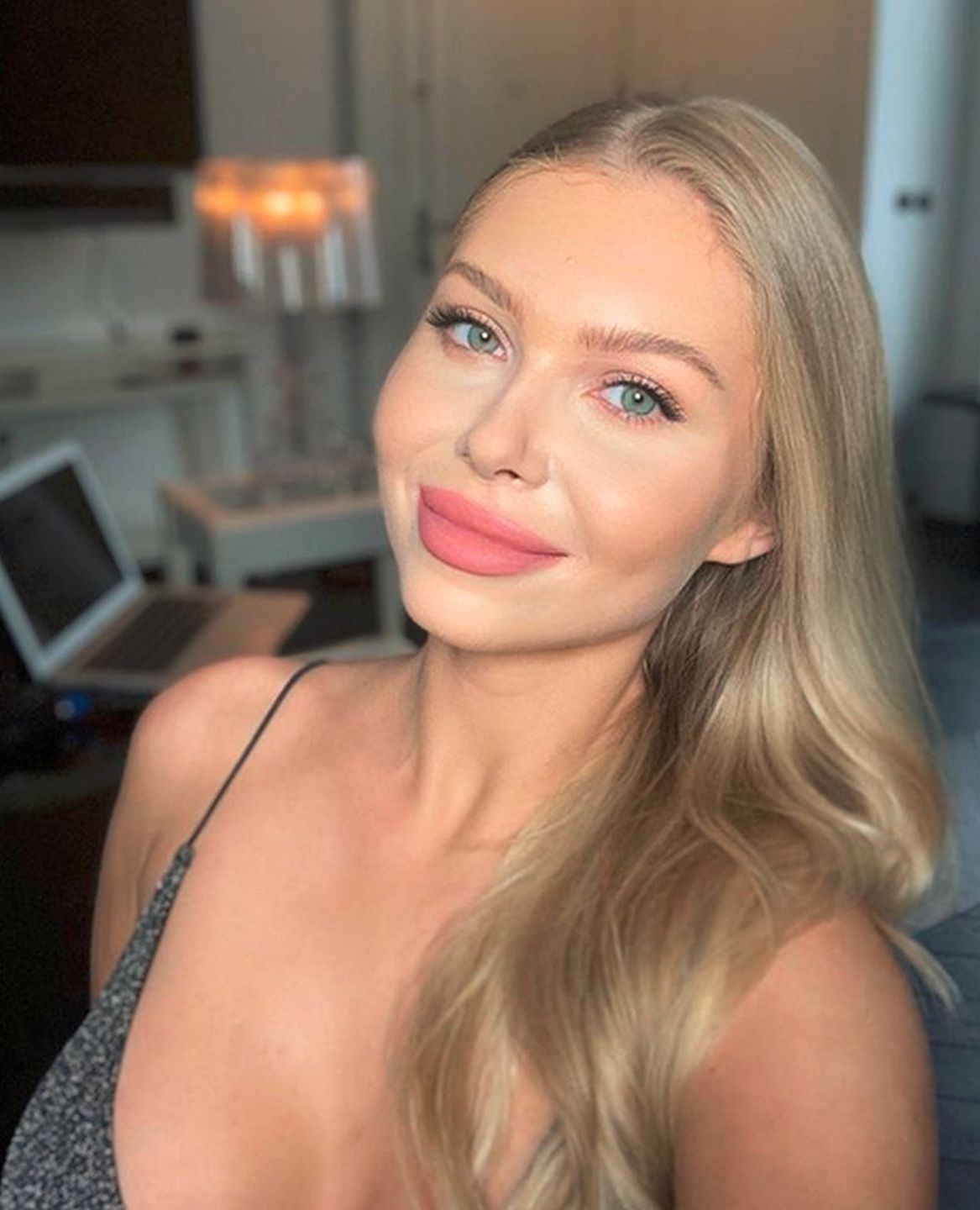 Martyna Kondratowicz