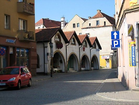 Obraz