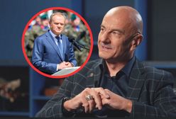 Problem polskiej armii trwa. "To jest chaos"