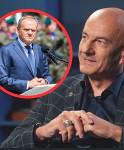 Problem polskiej armii trwa. "To jest chaos"