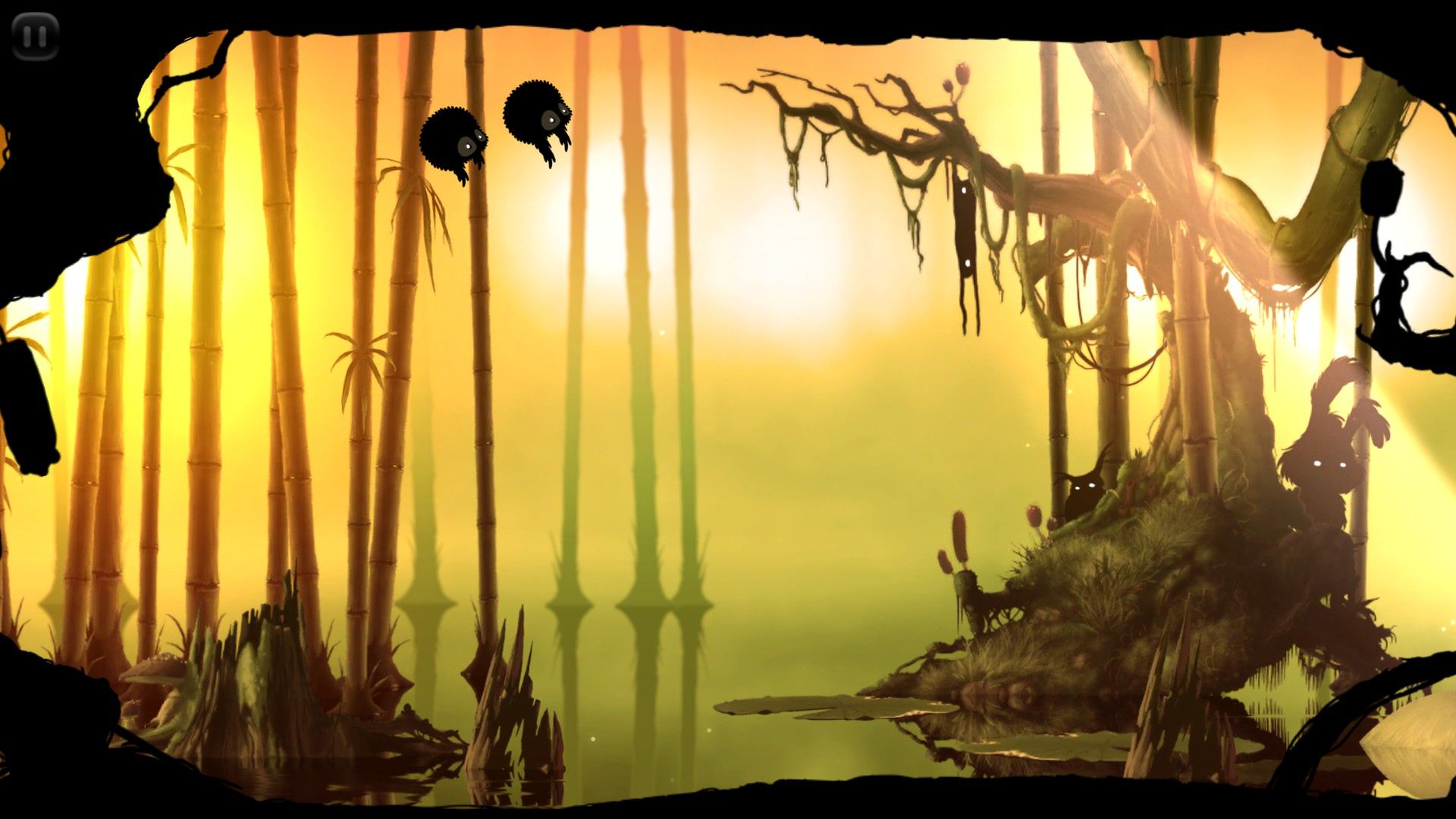 Weekendowy Zestaw Gier i Aplikacji 31