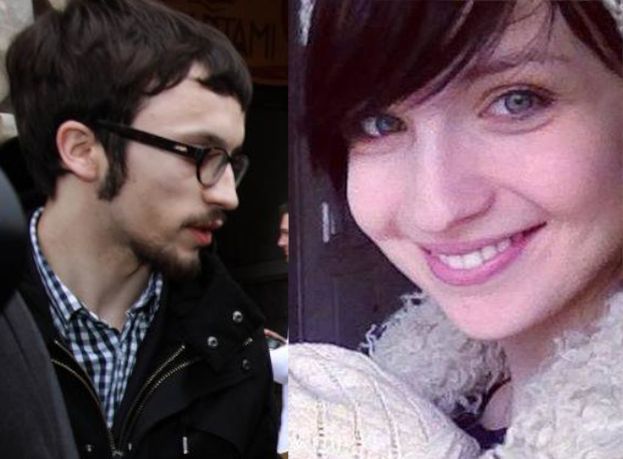 Samuel Pereira odpowiada na zarzuty żony: "Sąd przyznał mi opiekę nad dziećmi, bo matka je porzuciła" (TYLKO U NAS)