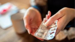 Darmowe leki dla seniorów i dzieci. "Na jedną osobę przypadnie 10 zł miesięcznie" 