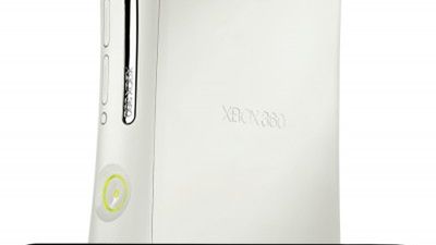 Project Natal ma dwie pięty achillesowe 1