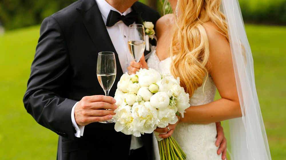 Na opór synowej kobieta zareagowała w nieoczekiwany sposób