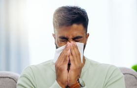 Xylorin – skład, dawkowanie, wskazania i skutki uboczne