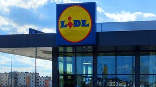 Od 22 maja w Lidlu. To nie pomyłka. Tylko 3 szt. w promocji