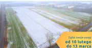 Legnica: Konsultacje społeczne planu zagospodarowania dla rejonu ul. Koskowickiej