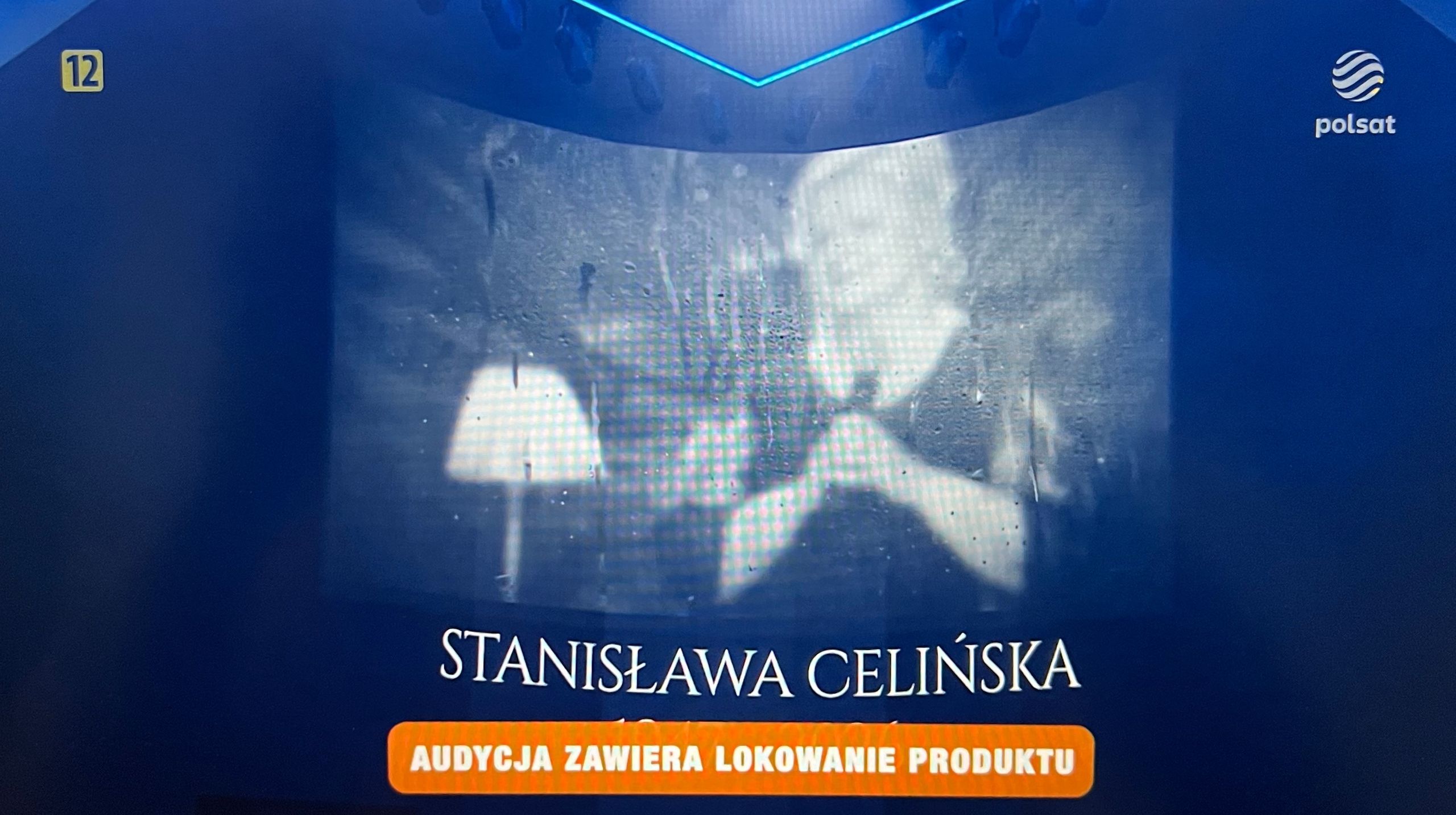 Stanisława Celińska
