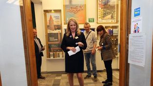 Legnica: Romantyczna Noc Muzeów. Zobaczcie atrakcje tegorocznej edycji