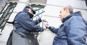 Poczta Polska: tysiące listonoszy wyruszy z tabletami. Będą proponować kredyty