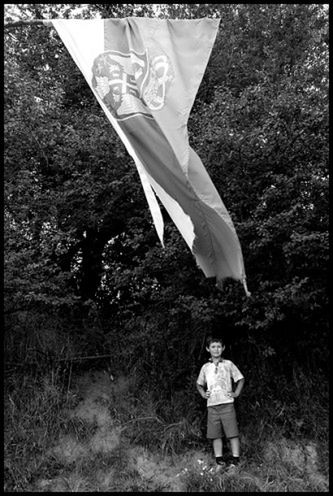Spacer po fotoblogach: natalia-natalie i jej ?Powiększenia? 5
