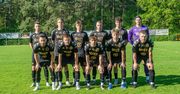 Sportowe podsumowanie weekendu majowego Nielby Wągrowiec