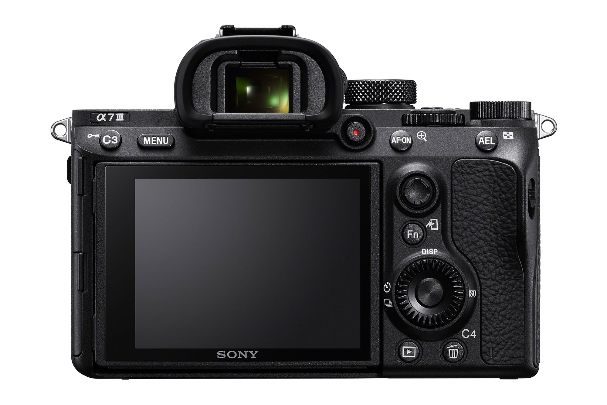 Sony A7 III – o czym warto wiedzieć? Nowy profesjonalny bezlusterkowiec już niedługo 3