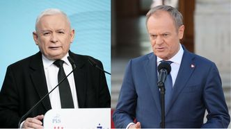 "Wielka miotła" w regionach już czeka. Będą musieli pożegnać się ze stanowiskami i pieniędzmi