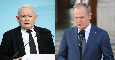 "Wielka miotła" w regionach już czeka. Będą musieli pożegnać się ze stanowiskami i pieniędzmi
