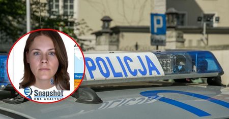 Policja chce rozwiązać sprawę z 2009 roku. Tak mogła wyglądać ofiara