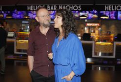 Natalia Kukulska od lat jest w szczęśliwym związku. Ale przeszła z mężem niejeden kryzys