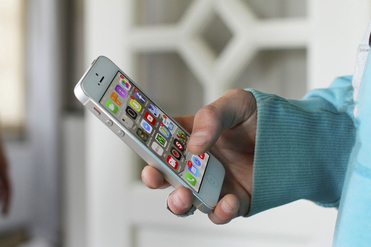 Dating app conman Michael Higgins pleads guilty to £18k fraud