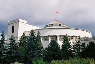 Wybory parlamentarne – głosowanie poza miejscem zamieszkania