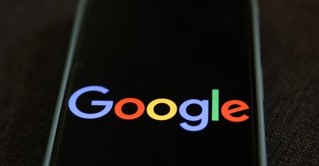Podział Google? Władze USA mają rozważać taki scenariusz