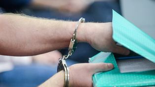 Mafia hazardowa pod lupą prokuratury. 38 osób z kolejnym aktem oskarżenia