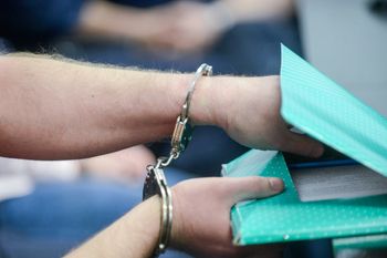 Mafia hazardowa pod lupą prokuratury. 38 osób z kolejnym aktem oskarżenia