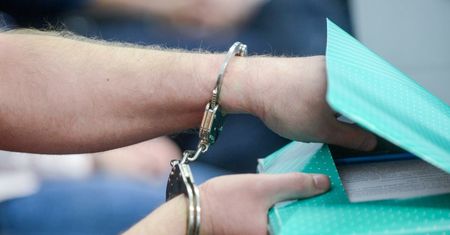 Mafia hazardowa pod lupą prokuratury. 38 osób z kolejnym aktem oskarżenia