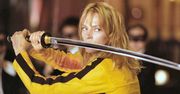 Pięć godzin zemsty. Czy "Kill Bill" naprawdę potrzebował całości? [RECENZJA]