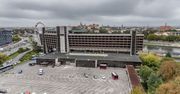 Kraków: Właściciele dawnego hotelu Forum chcą nowej ekspertyzy