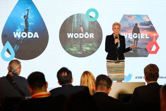 Impact'21. BGK rzuca wyzwanie zmianom klimatu