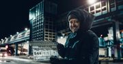 Gigantyczna produkcja Netfliksa. Ruszyły zdjęcia do "Heweliusza"