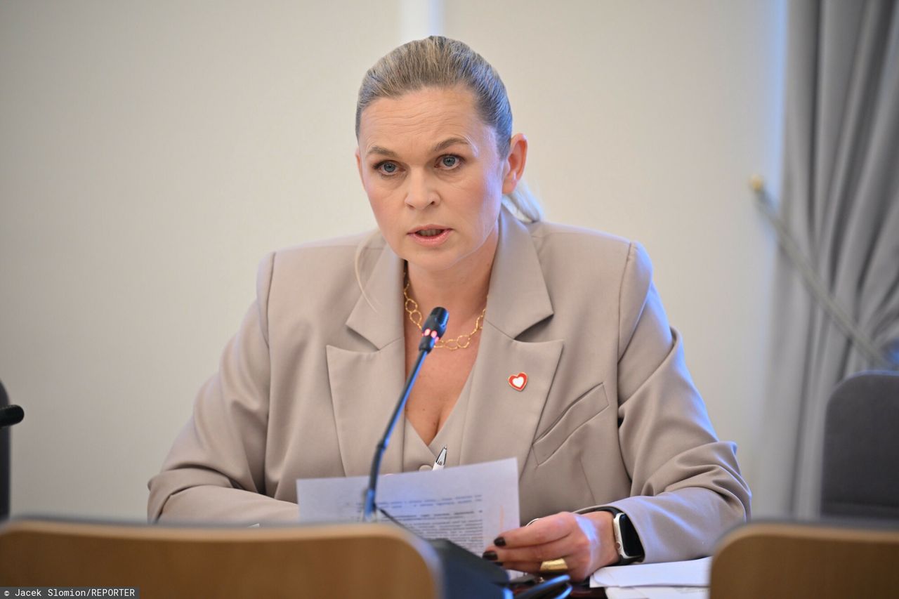 Będzie zwrot ws. zadań domowych? Minister wskazuje ważny termin