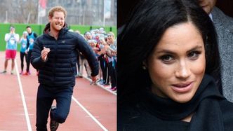 William i Kate składają Harry'emu życzenia urodzinowe, dołączając zdjęcie BEZ MEGHAN