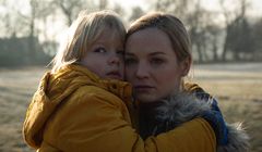 993 tys. widzów drugiego sezonu „Pod powierzchnią” w TVN. 13,71 mln zł z reklam