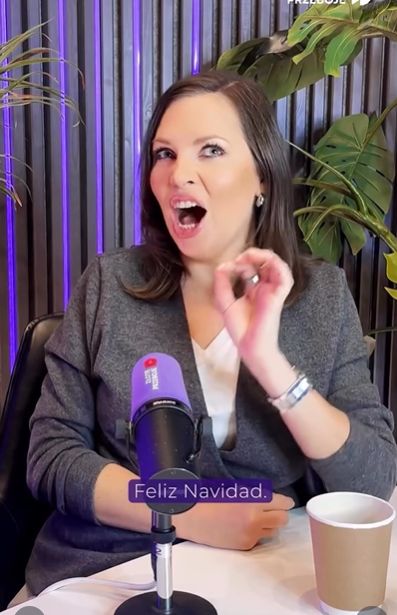 Aleksandra Kwaśniewska