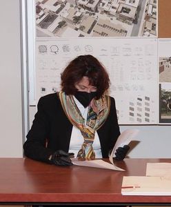 Wrocław. MPK będzie promować studentów Politechniki. Projekty zobaczymy w autobusach i tramwajach