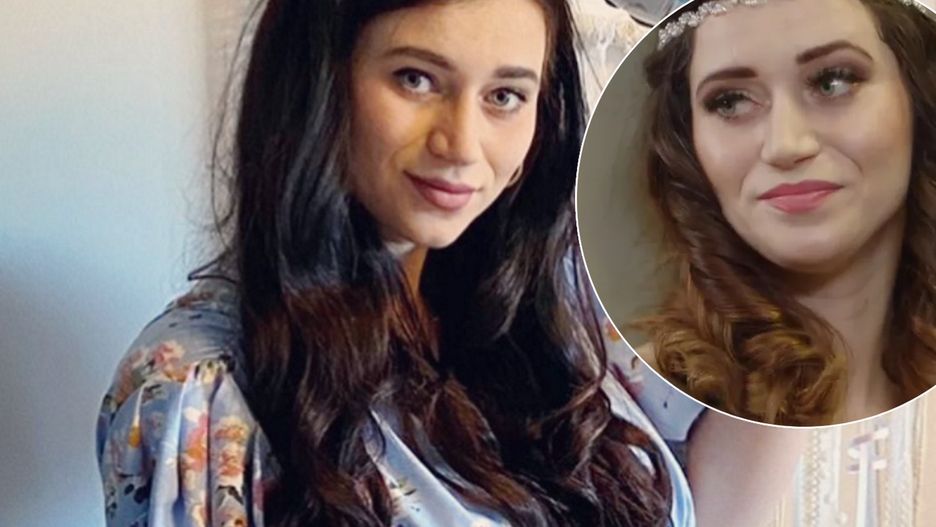 Martyna ze "Ślubu od pierwszego wejrzenia" znów wyjdzie za mąż. Zaręczyła się