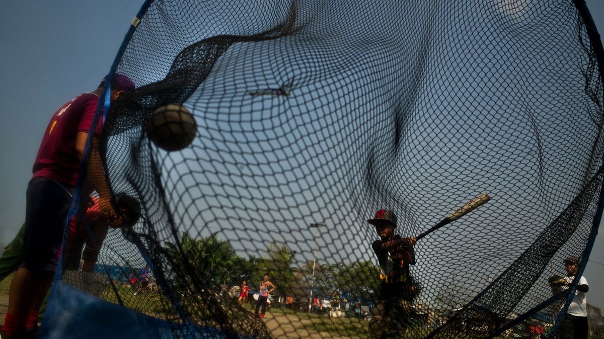 Grand Press Photo 2018 – rusza największy w Polsce konkurs fotografii prasowej 1