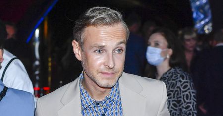 Nie spodziewał się, że tyle wyda na lotnisku. Rachunek, który zobaczył, go zmroził