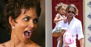 Halle Berry wywalczyła obniżenie alimentów dla EKSPARTNERA-NIEROBA! Zajęło jej to 7 lat...