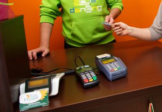 FPP: Wirtualne kasy fiskalne zwiększą wpływy podatkowe nawet o 1,5 mld zł/ rok