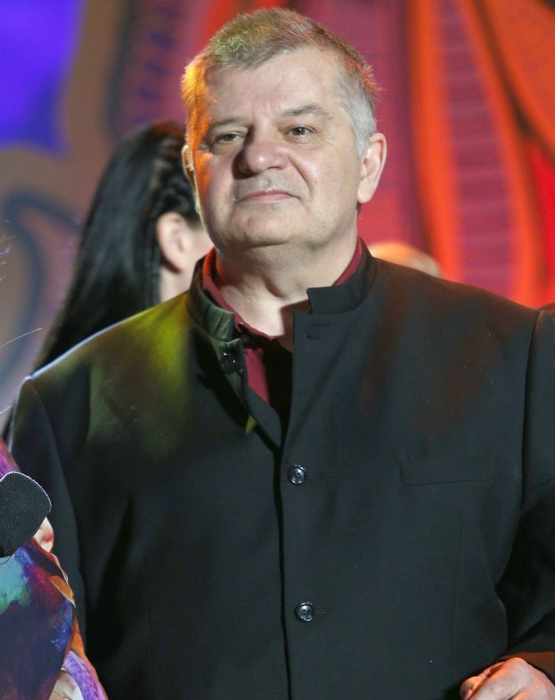 Obraz