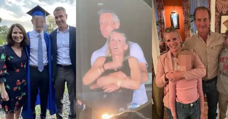 Mija rok od kompromitacji prezesa i pracownicy na koncercie Coldplay. On wrócił do żony, ona ZARABIA na aferze