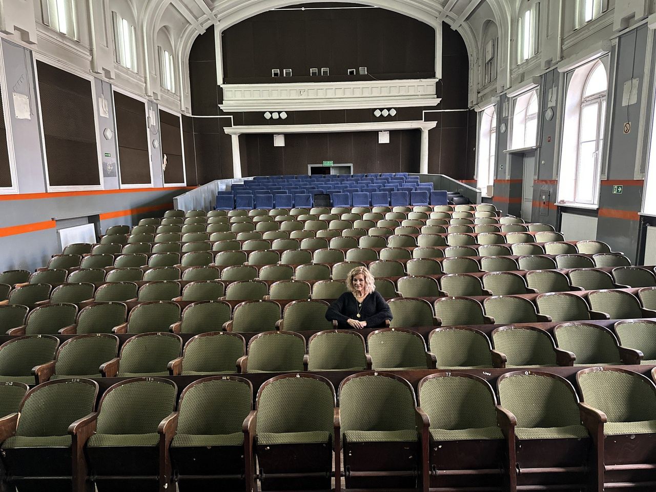 Tomaszów Mazowiecki: Ponad 50 mln zł wsparcia na trzy ważne inwestycje