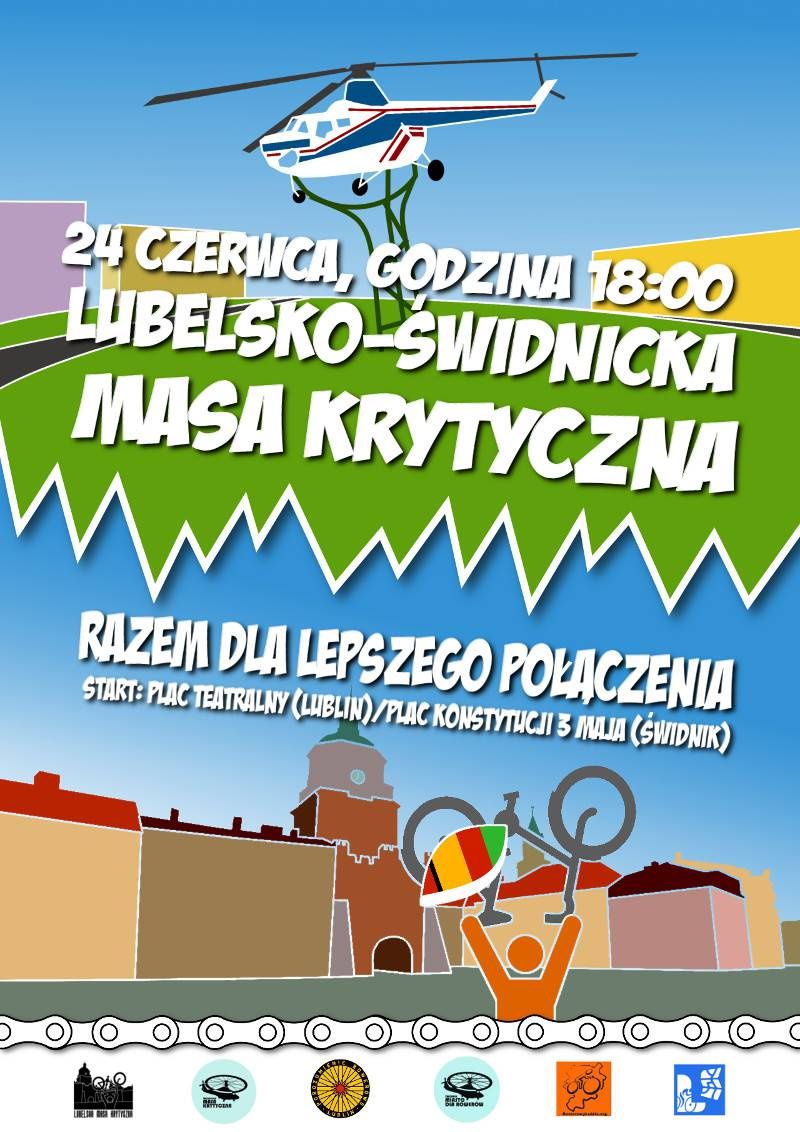 plakat_sml