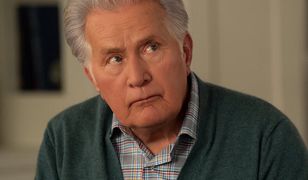 Martin Sheen naprawdę nazywał się zupełnie inaczej. Zmienił imię i nazwisko, aby ukryć pochodzenie