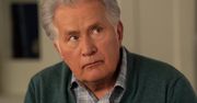 Martin Sheen naprawdę nazywał się zupełnie inaczej. Zmienił imię i nazwisko, aby ukryć pochodzenie